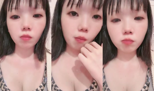 babumi.3014 TikTok Live — Aug 30, 2026, 8:44 AM