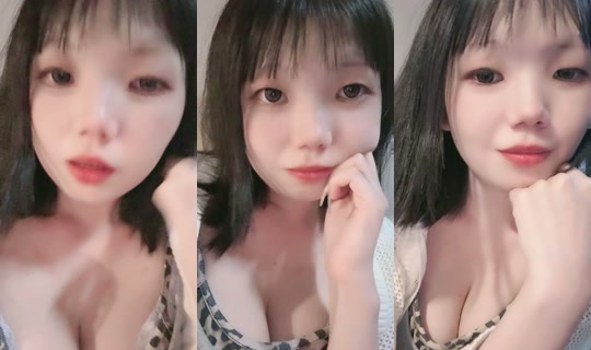 babumi.3014 TikTok Live — Aug 30, 2026, 1:39 PM