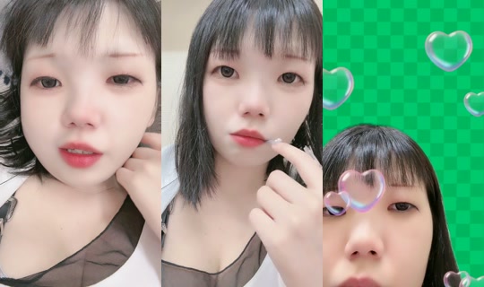 babumi.3014 TikTok Live — Aug 30, 2026, 10:46 PM