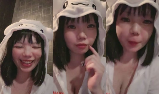 babumi.3014 TikTok Live — Sep 3, 2026, 12:02 PM