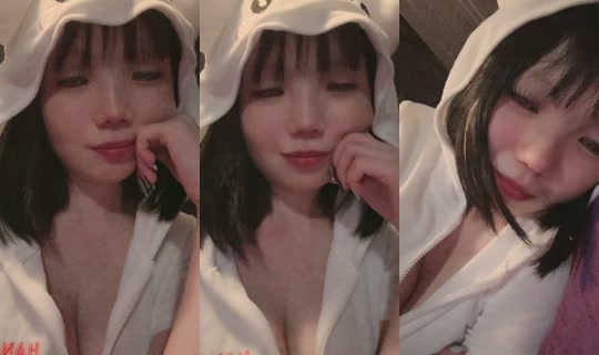 babumi.3014 TikTok Live — Sep 3, 2026, 12:58 PM