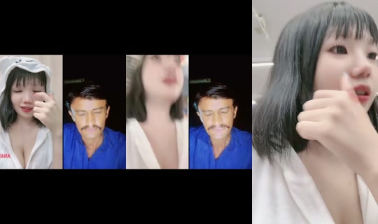 babumi.3014 TikTok Live — Sep 3, 2026, 3:39 PM