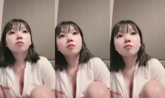 babumi.3014 TikTok Live — Sep 26, 2026, 12:28 PM