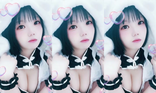 babumi.3014 TikTok Live — Sep 30, 2026, 7:57 PM