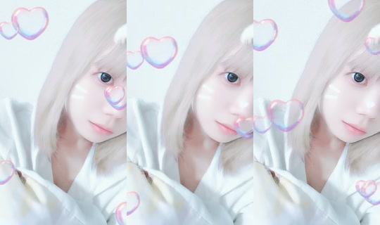 babumi.3014 TikTok Live — Oct 1, 2026, 7:09 PM