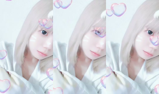 babumi.3014 TikTok Live — Oct 1, 2026, 8:00 PM