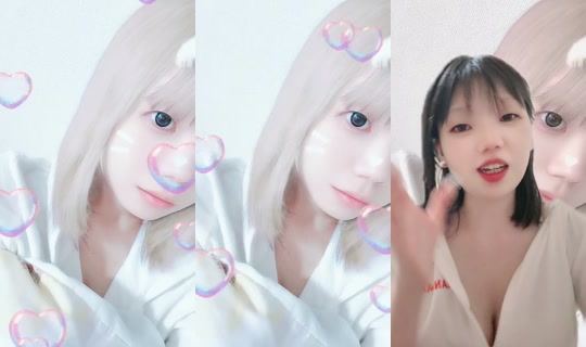 babumi.3014 TikTok Live — Oct 2, 2026, 7:32 PM