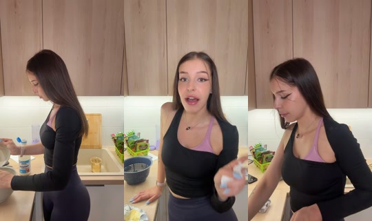 babuszka_420 TikTok Live — Sep 13, 2026, 8:15 PM