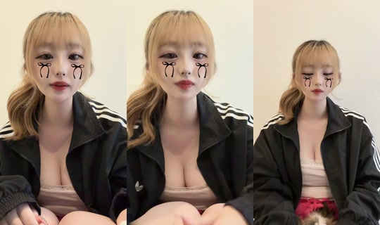 babutan_2006 TikTok Live — Aug 24, 2026, 6:09 AM