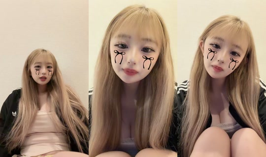babutan_2006 TikTok Live — Sep 23, 2026, 10:22 AM