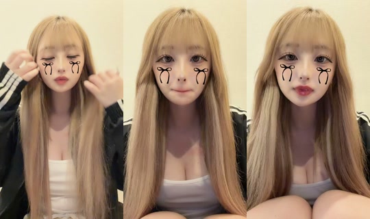 babutan_2006 TikTok Live — Sep 23, 2026, 4:38 PM