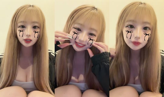 babutan_2006 TikTok Live — Sep 24, 2026, 10:42 AM