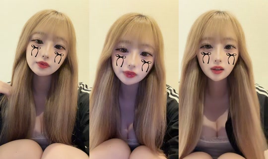 babutan_2006 TikTok Live — Sep 25, 2026, 9:03 AM