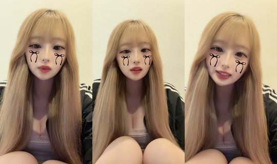 babutan_2006 TikTok Live — Sep 25, 2026, 9:53 AM