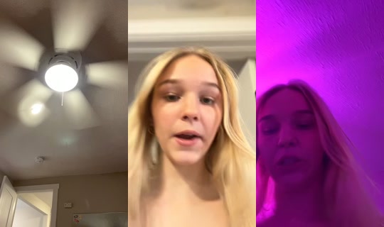 baby.a_eatss TikTok Live — Sep 22, 2026, 7:38 PM