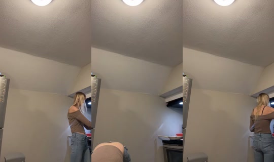 baby.a_eatss TikTok Live — Sep 22, 2026, 7:53 PM