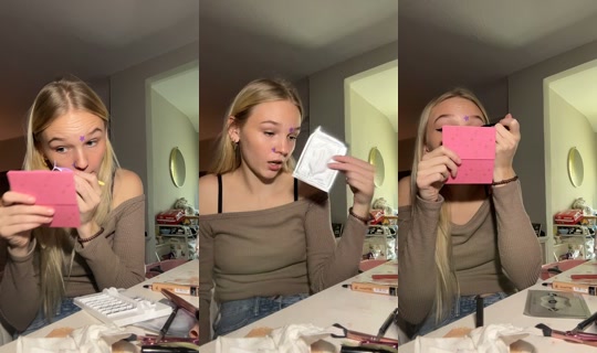 baby.a_eatss TikTok Live — Sep 22, 2026, 9:36 PM