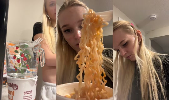 baby.a_eatss TikTok Live — Sep 23, 2026, 2:32 AM
