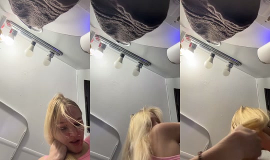 baby.a_eatss TikTok Live — Sep 24, 2026, 5:42 PM