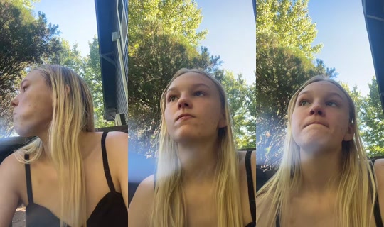 baby.a_eatss TikTok Live — Oct 4, 2026, 9:01 PM