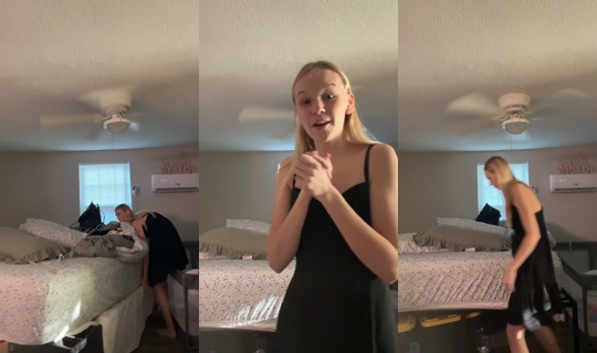 baby.a_eatss TikTok Live — Oct 4, 2026, 10:48 PM