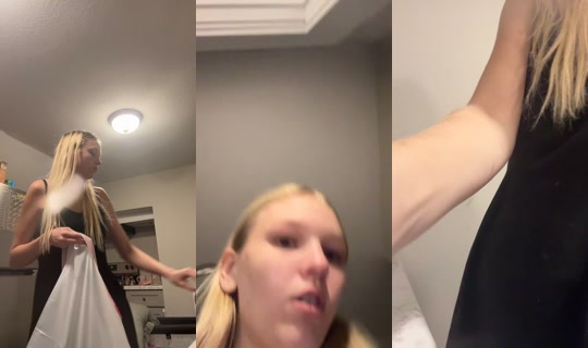 baby.a_eatss TikTok Live — Oct 5, 2026, 12:04 AM