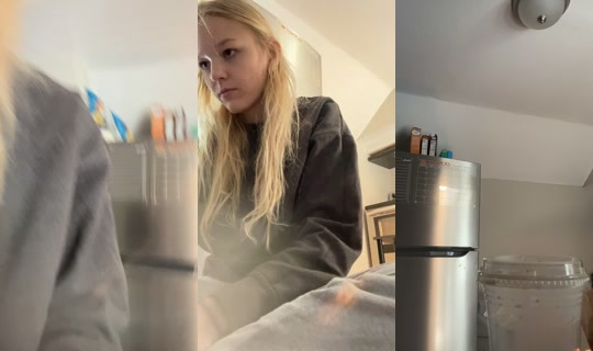 baby.a_eatss TikTok Live — Oct 8, 2026, 4:12 PM