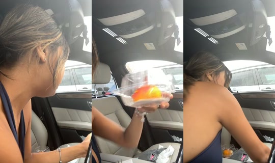 baby.foreign1 TikTok Live — Oct 3, 2026, 8:59 PM