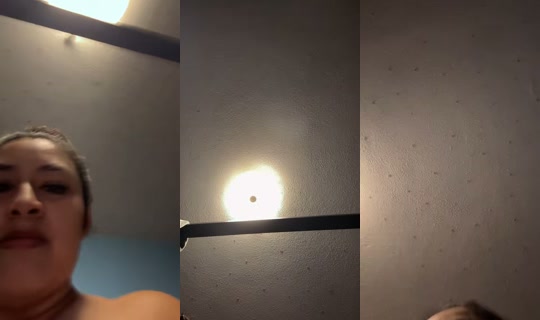 baby.girllali TikTok Live — Sep 22, 2026, 1:32 AM