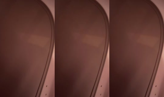baby.girllali TikTok Live — Sep 22, 2026, 6:27 AM
