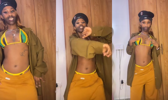 baby.highness.01 TikTok Live — Oct 1, 2026, 9:56 PM