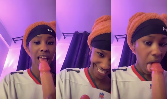 baby.highness.01 TikTok Live — Oct 4, 2026, 1:39 AM