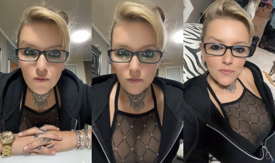 baby.ilithya TikTok Live — Sep 1, 2026, 9:09 PM