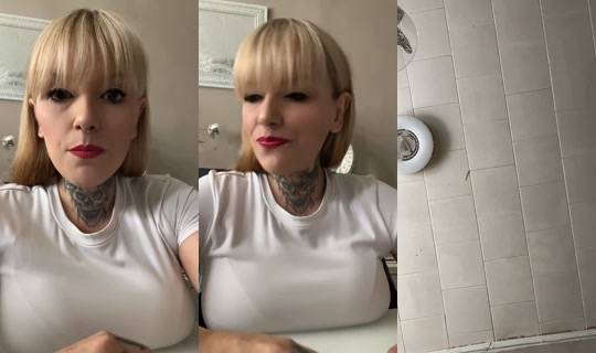 baby.ilithya TikTok Live — Sep 3, 2026, 10:37 AM