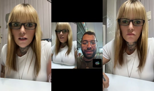 baby.ilithya TikTok Live — Sep 3, 2026, 7:57 PM