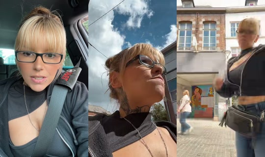 baby.ilithya TikTok Live — Sep 8, 2026, 10:35 AM