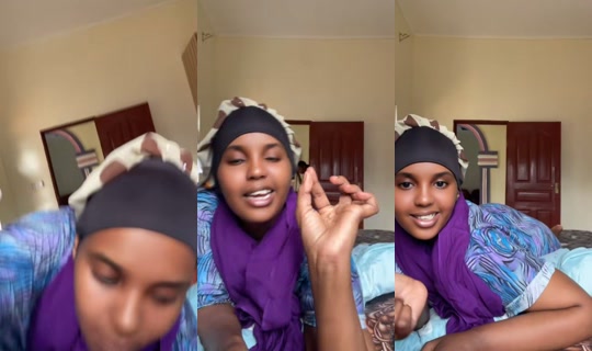 baby.love9967 TikTok Live — Oct 5, 2026, 6:49 AM