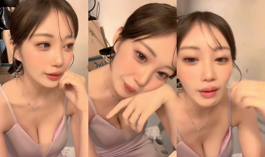 baby.powder__ TikTok Live — Oct 1, 2026, 1:30 PM