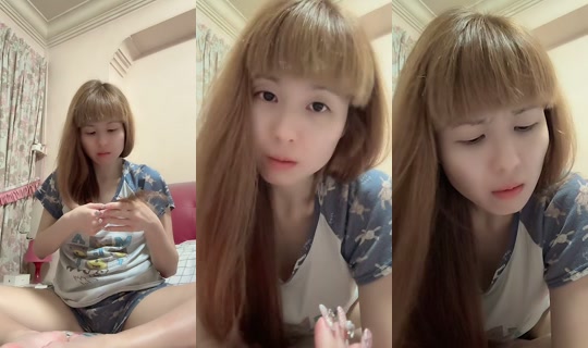 baby.qoo TikTok Live — Aug 20, 2026, 5:28 PM