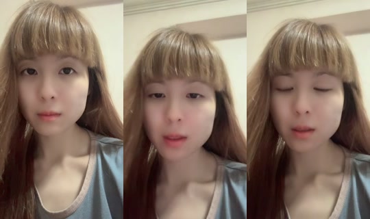 baby.qoo TikTok Live — Aug 26, 2026, 6:22 PM