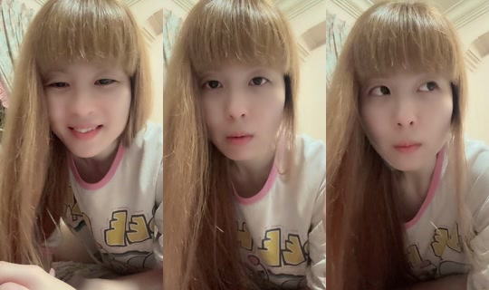 baby.qoo TikTok Live — Sep 1, 2026, 5:26 PM