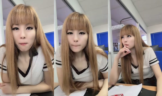 baby.qoo TikTok Live — Oct 2, 2026, 6:12 AM