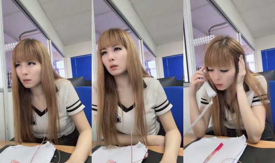 baby.qoo TikTok Live — Oct 2, 2026, 7:52 AM