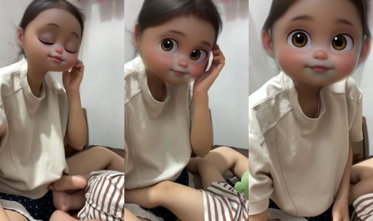 baby.sexy07 TikTok Live — Sep 29, 2026, 4:24 PM