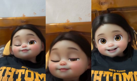 baby.sexy07 TikTok Live — Sep 30, 2026, 2:49 PM