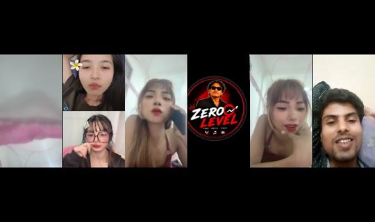 baby187784 TikTok Live — Aug 26, 2026, 1:42 PM