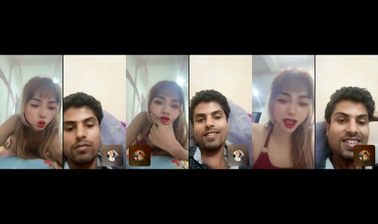 baby187784 TikTok Live — Aug 26, 2026, 2:34 PM