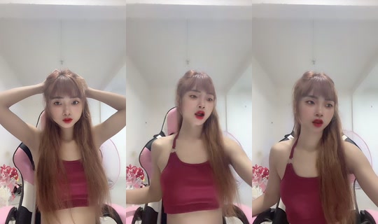 baby187784 TikTok Live — Aug 26, 2026, 5:01 PM