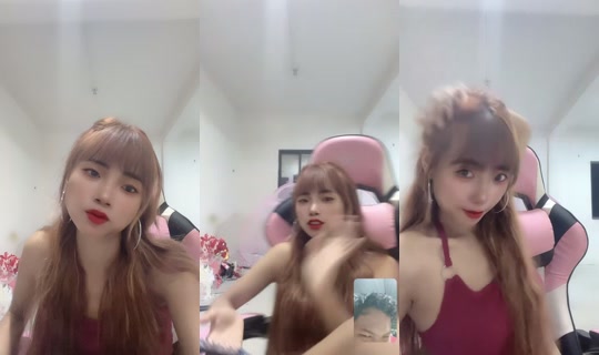 baby187784 TikTok Live — Aug 26, 2026, 5:53 PM