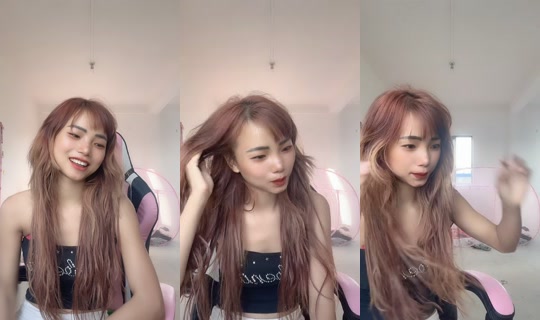 baby187784 TikTok Live — Aug 29, 2026, 10:45 AM